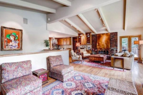 Luxuss Chalet Sankt Moritzzzz